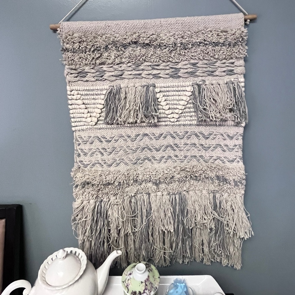 Large Wall Tapistry Wall Decor